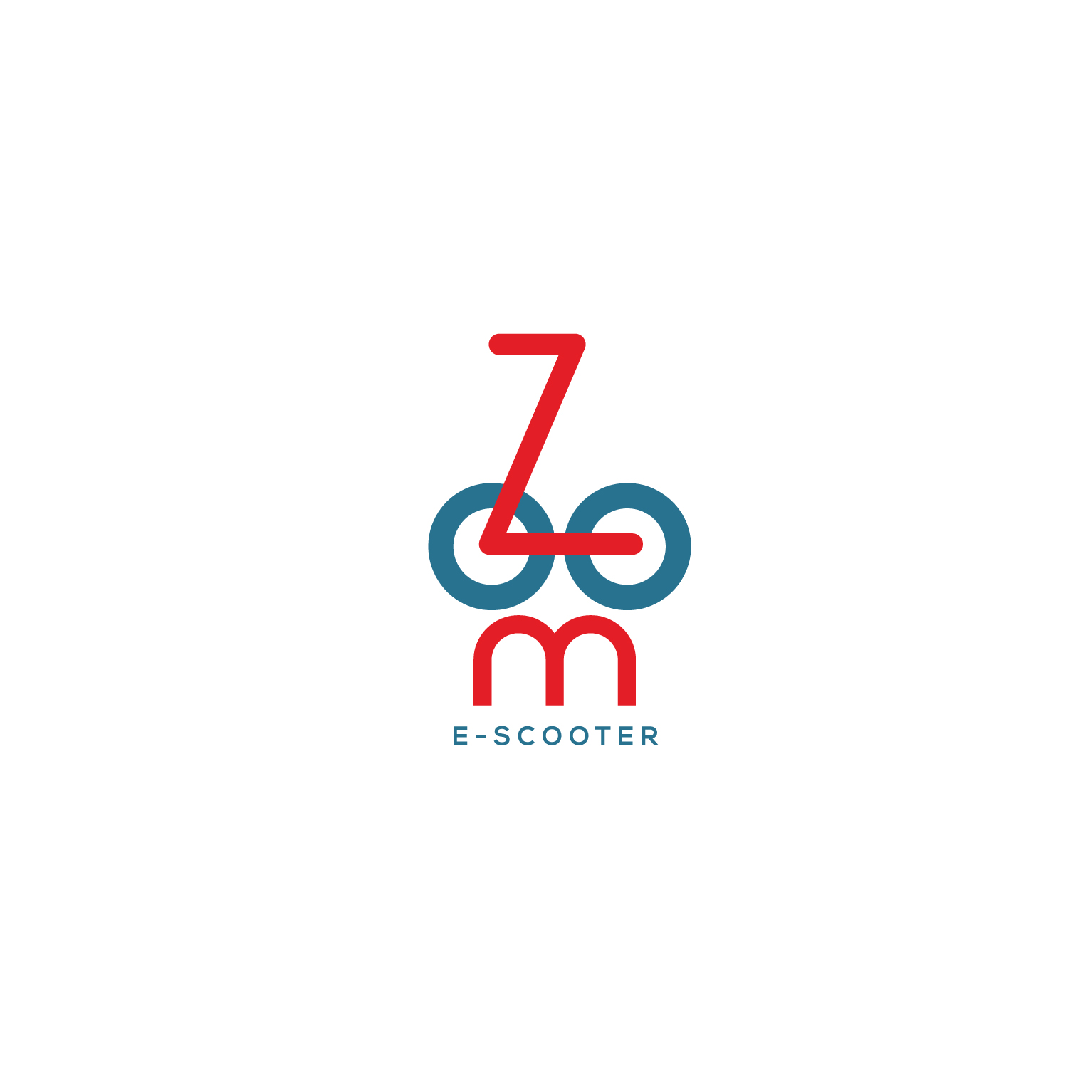 Logo Design by geni for ELH IT | Design #24853565