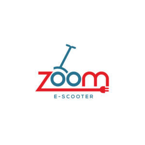 Logo Design by geni for ELH IT | Design #25019771