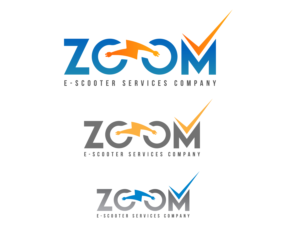 Logo Design by ArunDaz for ELH IT | Design: #24872568