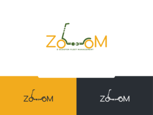 Logo Design by designprotox