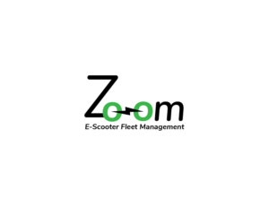 Logo Design by lnb...