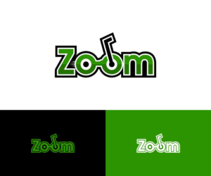 Logo Design by anup bag