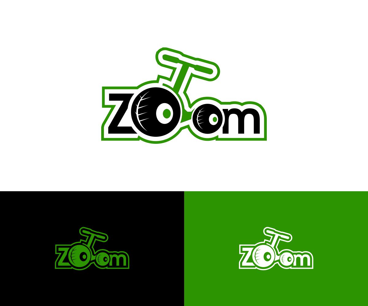 Logo Design by anup bag for ELH IT | Design #24823378