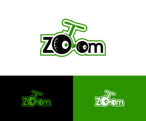 Logo Design by anup bag for ELH IT | Design: #24823378