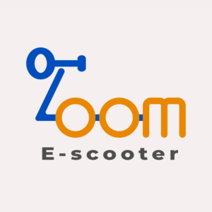 Logo Design by gntkart