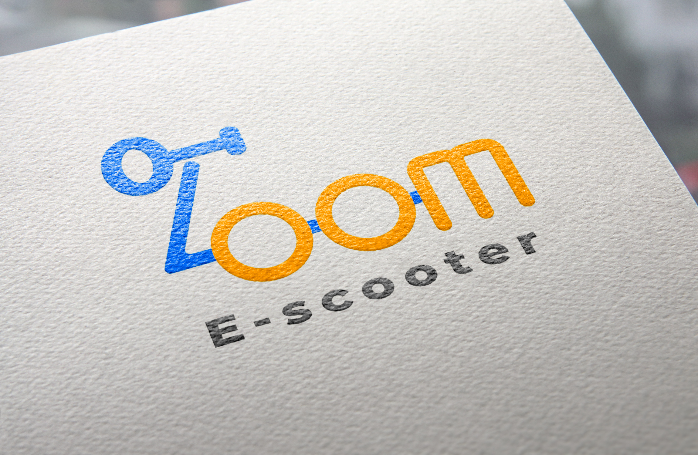 Logo Design by gntkart for ELH IT | Design #24844408