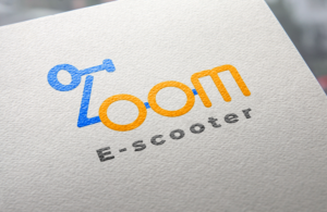 Logo Design by gntkart for ELH IT | Design: #24844408