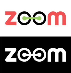Logo Design by Animesh haldar