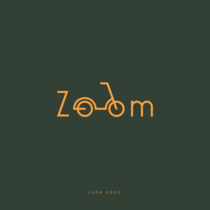 Logo Design by Mohsen Mehranvari