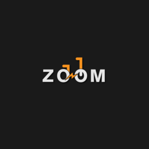 Logo Design by Remonis.co