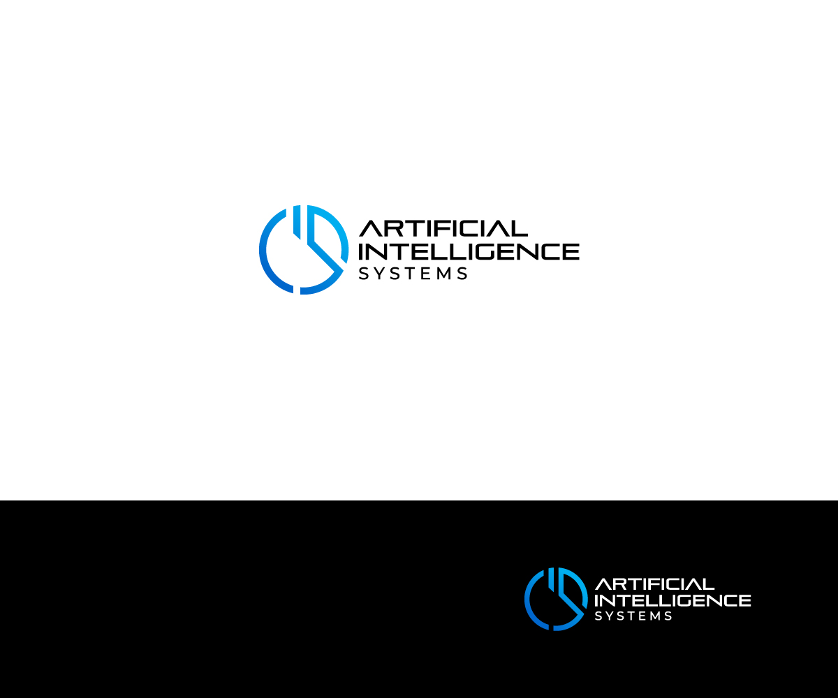 Logo Design by aglaronde23 for this project | Design #24819824