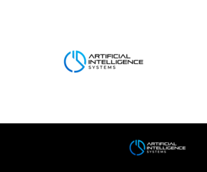 Logo Design by aglaronde23 for this project | Design: #24819824