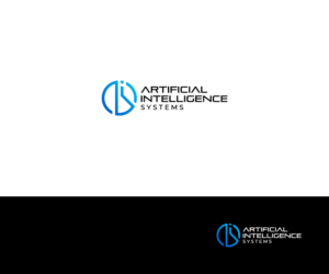 Logo Design by aglaronde23 for this project | Design: #24829437