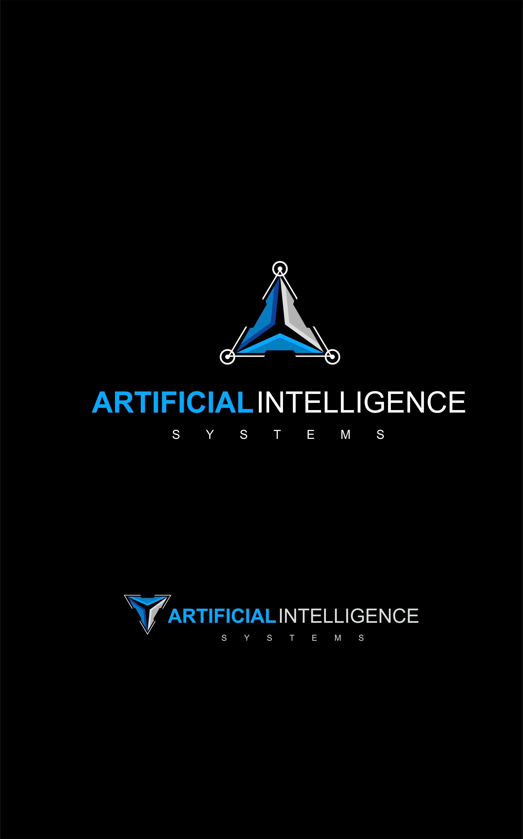 Logo Design by alok bhopatkar for this project | Design #24875043