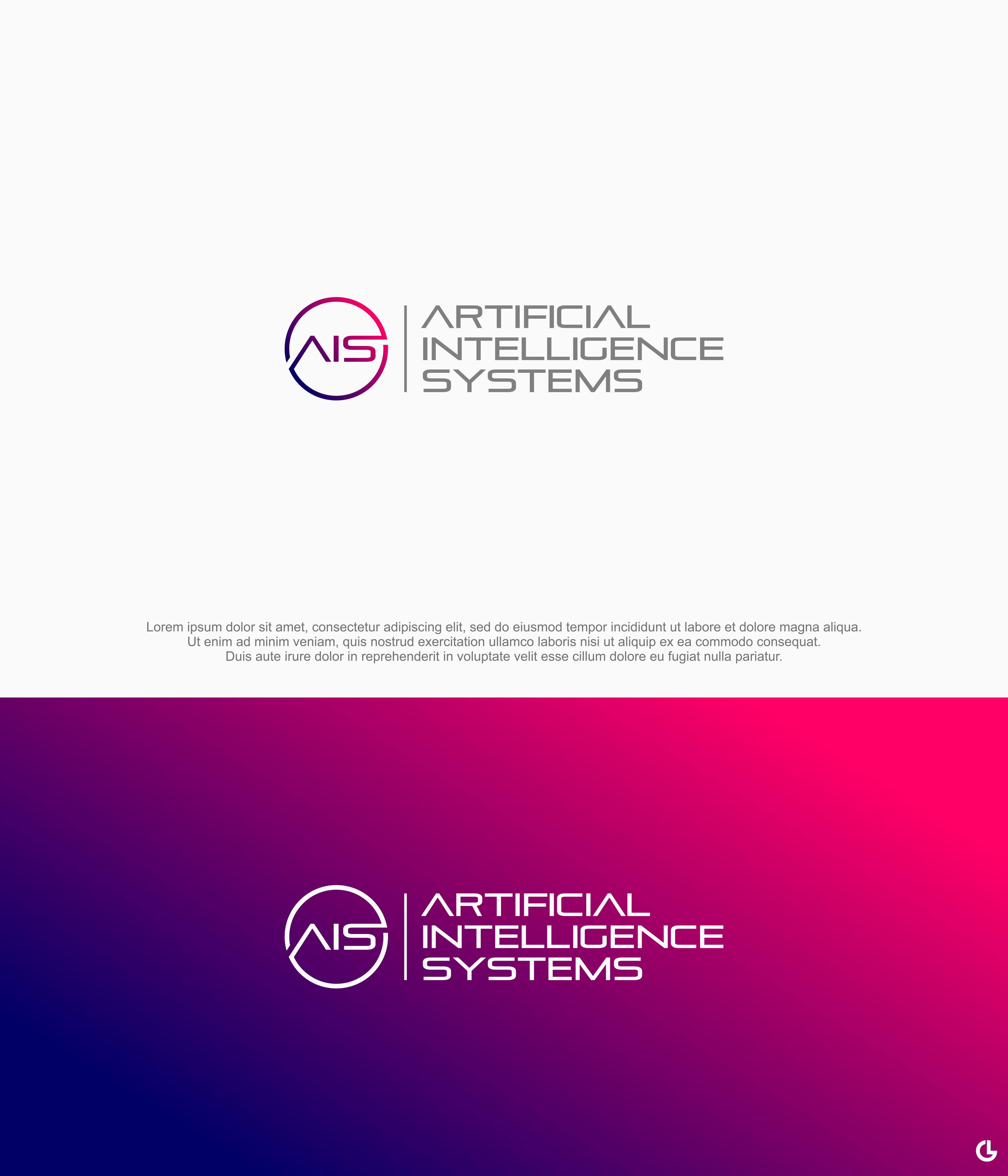 Design de Logo par R!CKY pour ce projet | Design #24876360