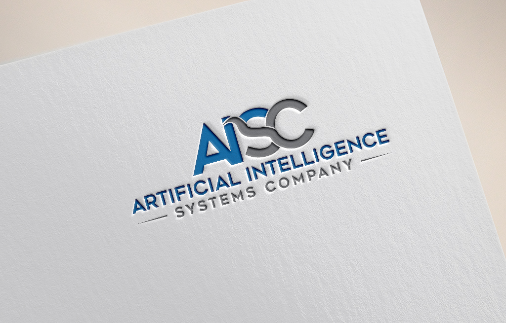 Design de Logo par redwanhossain pour ce projet | Design #24830570