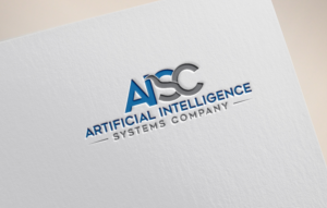 Logo Design by redwanhossain for this project | Design: #24830570