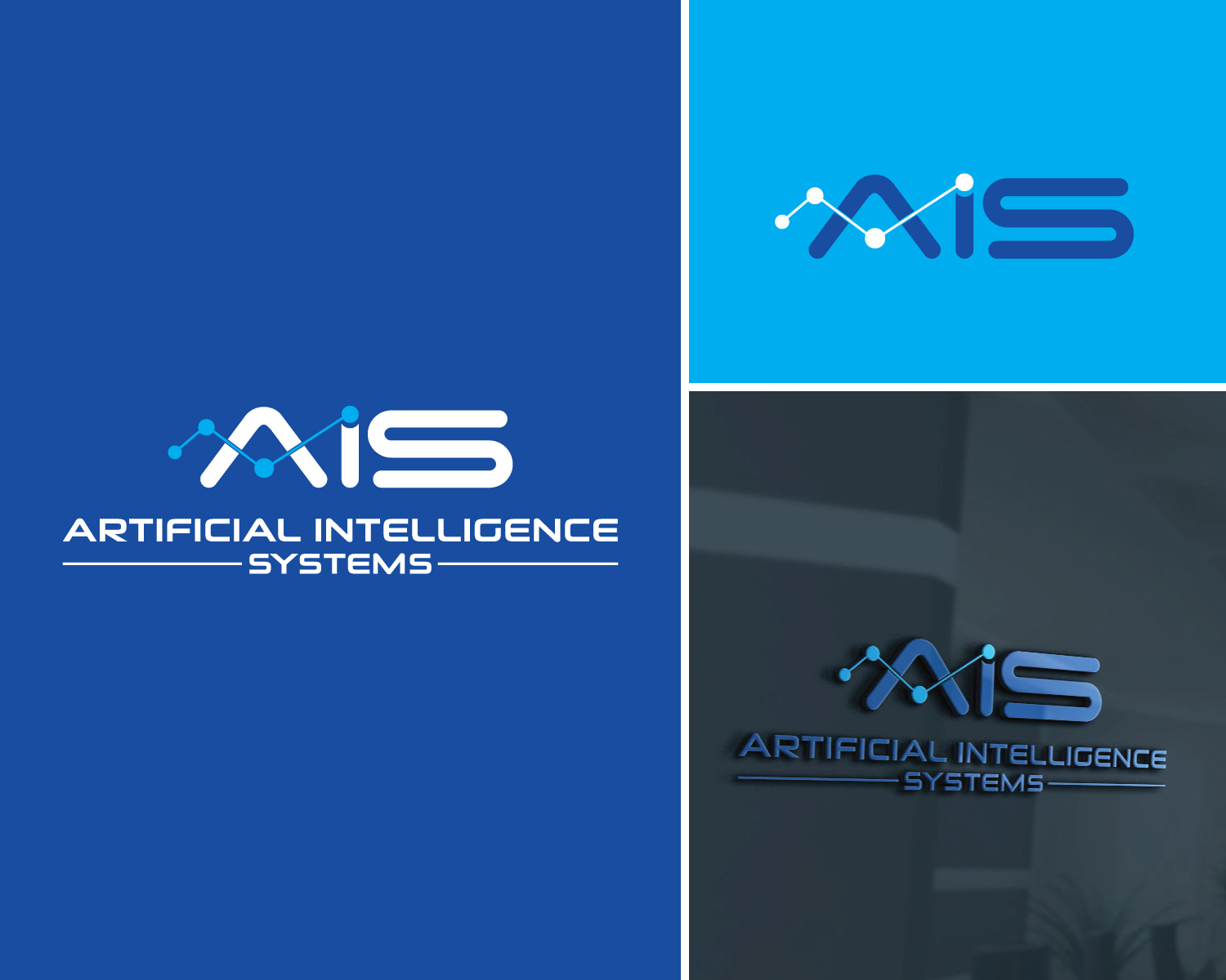 Design de Logo par Atec pour ce projet | Design #24848322