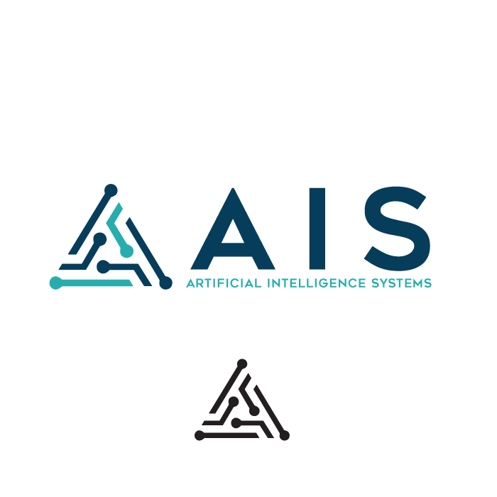 Diseño de Logo por techteam761 para este proyecto | Diseño #24828419