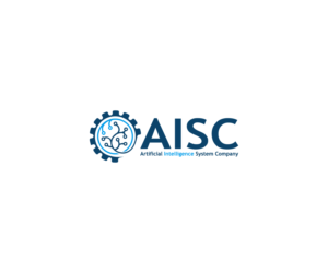 Artificial Intelligence Systems | Logo Design by anico