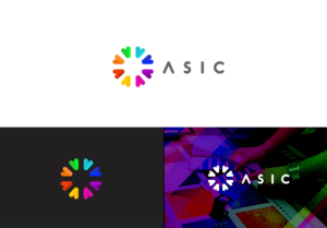 Logo Design by JTdsign for this project | Design: #24828968