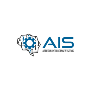 Artificial Intelligence Systems | Logo Design by sachin95