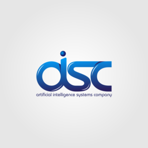Logo Design by DigitalArt for this project | Design #24841531