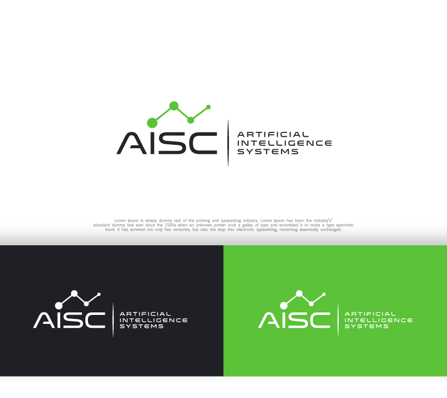 Design de Logo par Matrix Studio pour ce projet | Design #24827783