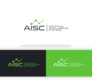 Logo Design by Matrix Studio for this project | Design: #24827799