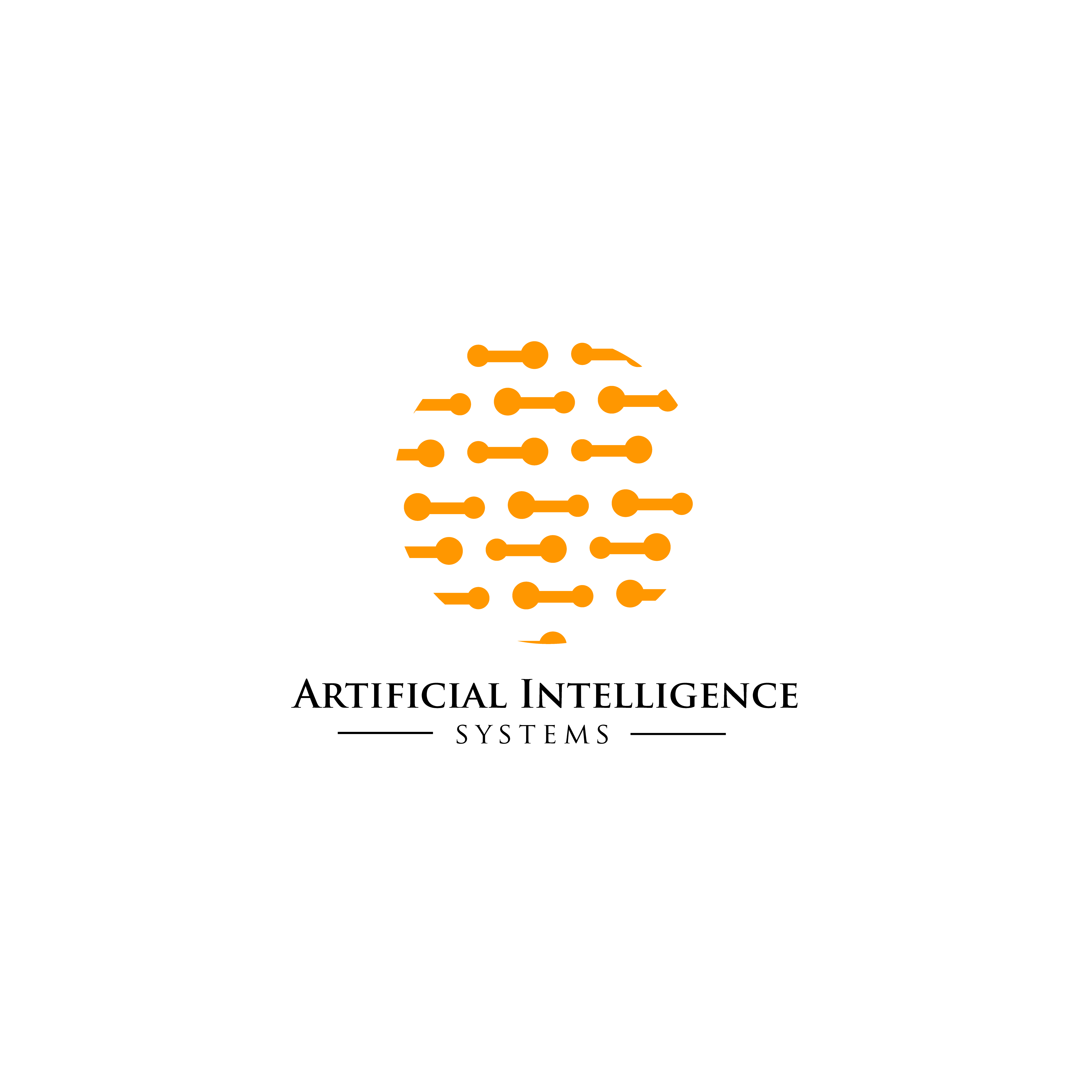Logo-Design von adindoko für dieses Projekt | Design #24821256