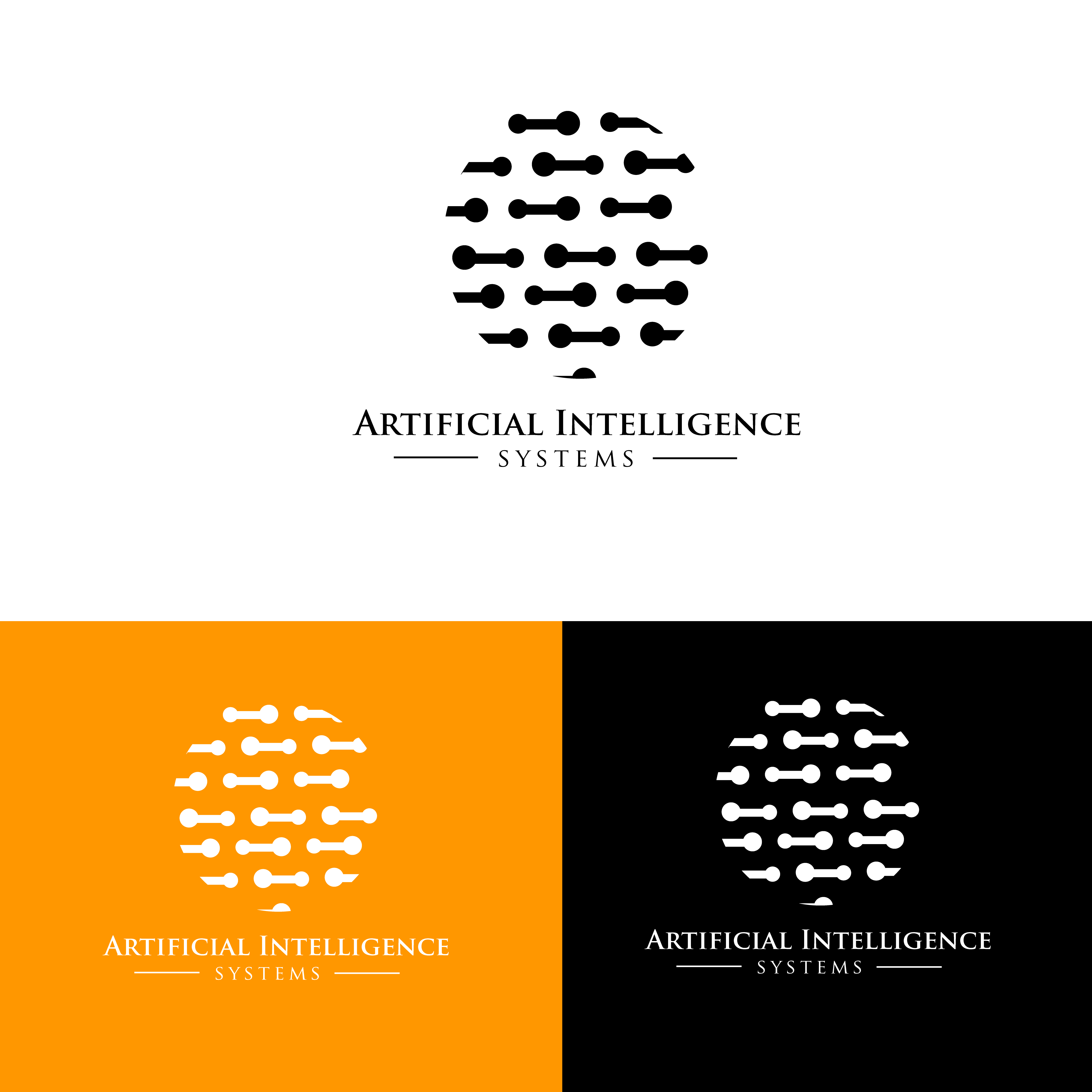 Logo-Design von adindoko für dieses Projekt | Design #24821259