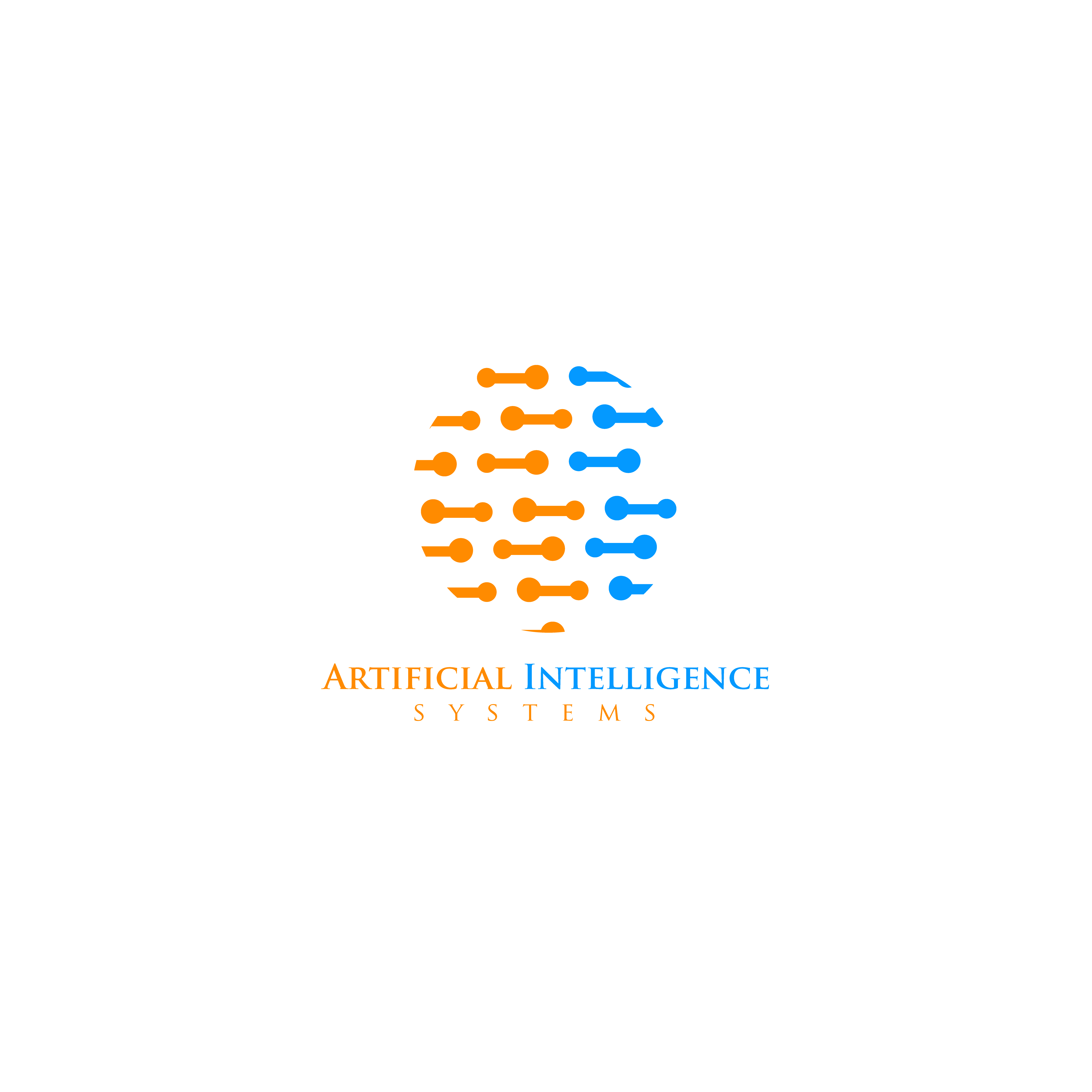 Logo-Design von adindoko für dieses Projekt | Design #24821275