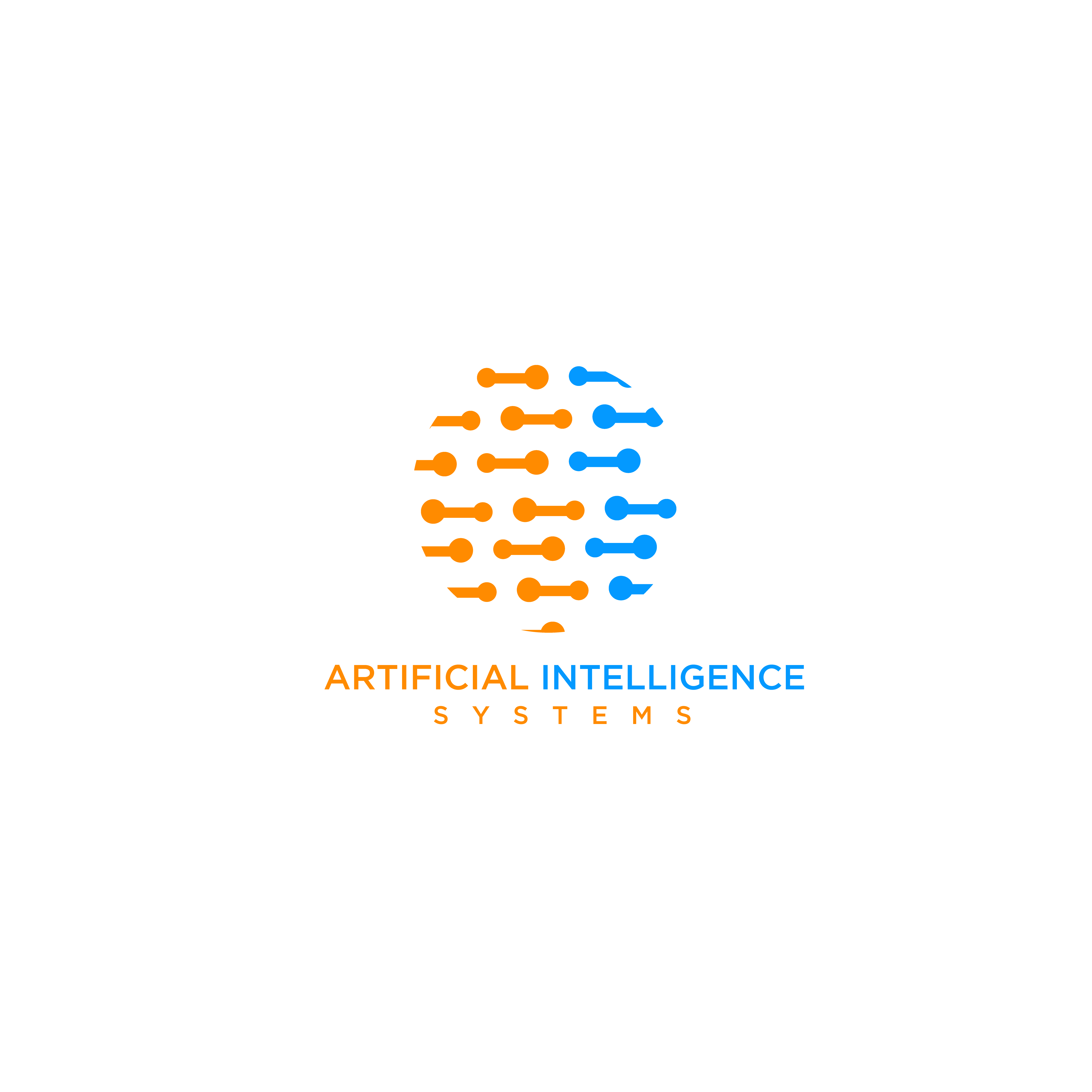 Design de Logo par adindoko pour ce projet | Design #24821279