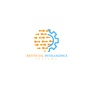 Logo Design by adindoko