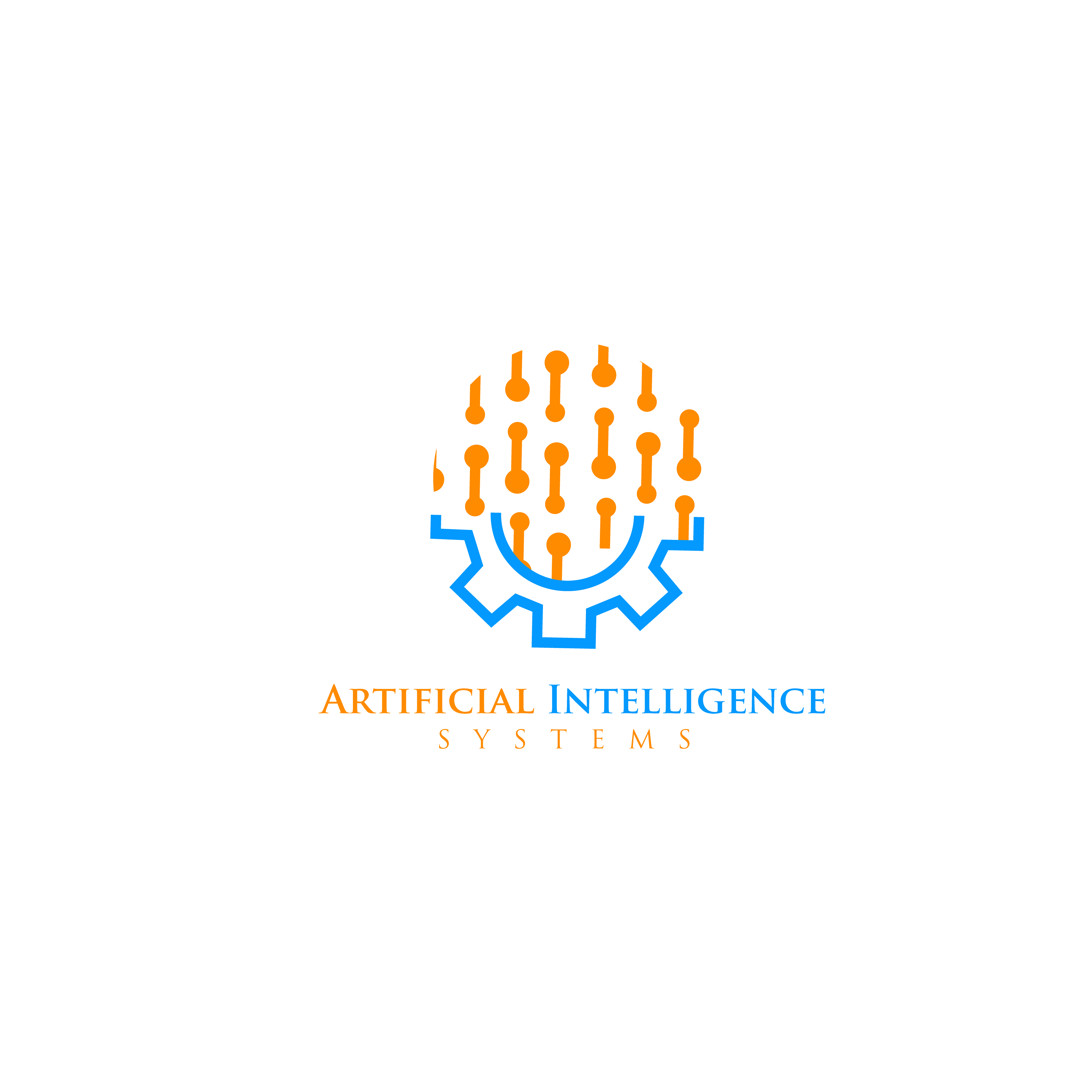 Logo-Design von adindoko für dieses Projekt | Design #24821294