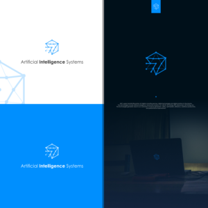Logo Design by Ikhtiar01
