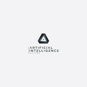 Logo Design by Christopher.Min for this project | Design #24862083