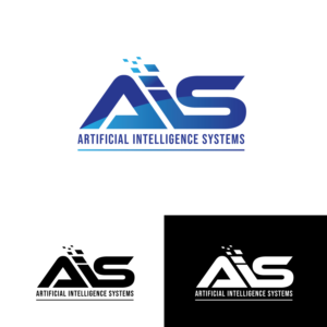 Logo Design by geni for this project | Design #24821032