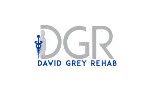 Logo-Design von trufya für David Grey | Design: #24877981