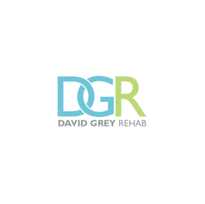 Logo-Design von Design Possibilities für David Grey | Design: #24872562