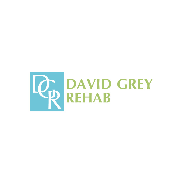 Logo Design by Design Possibilities for David Grey | Design #24872563