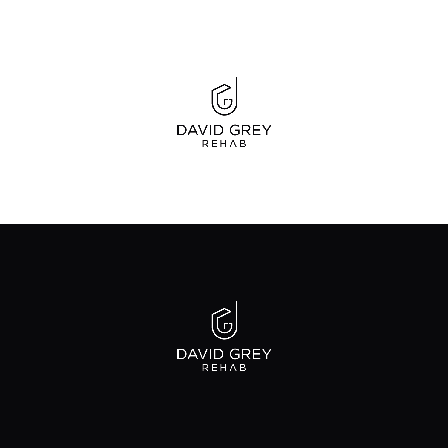 Diseño de Logo por Verified artistry (Design garden) para David Grey | Diseño #25072853
