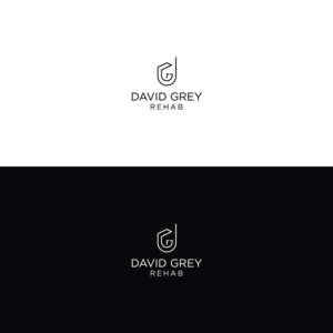Diseño de Logo por Verified artistry (Design garden) para David Grey | Diseño: #25072853