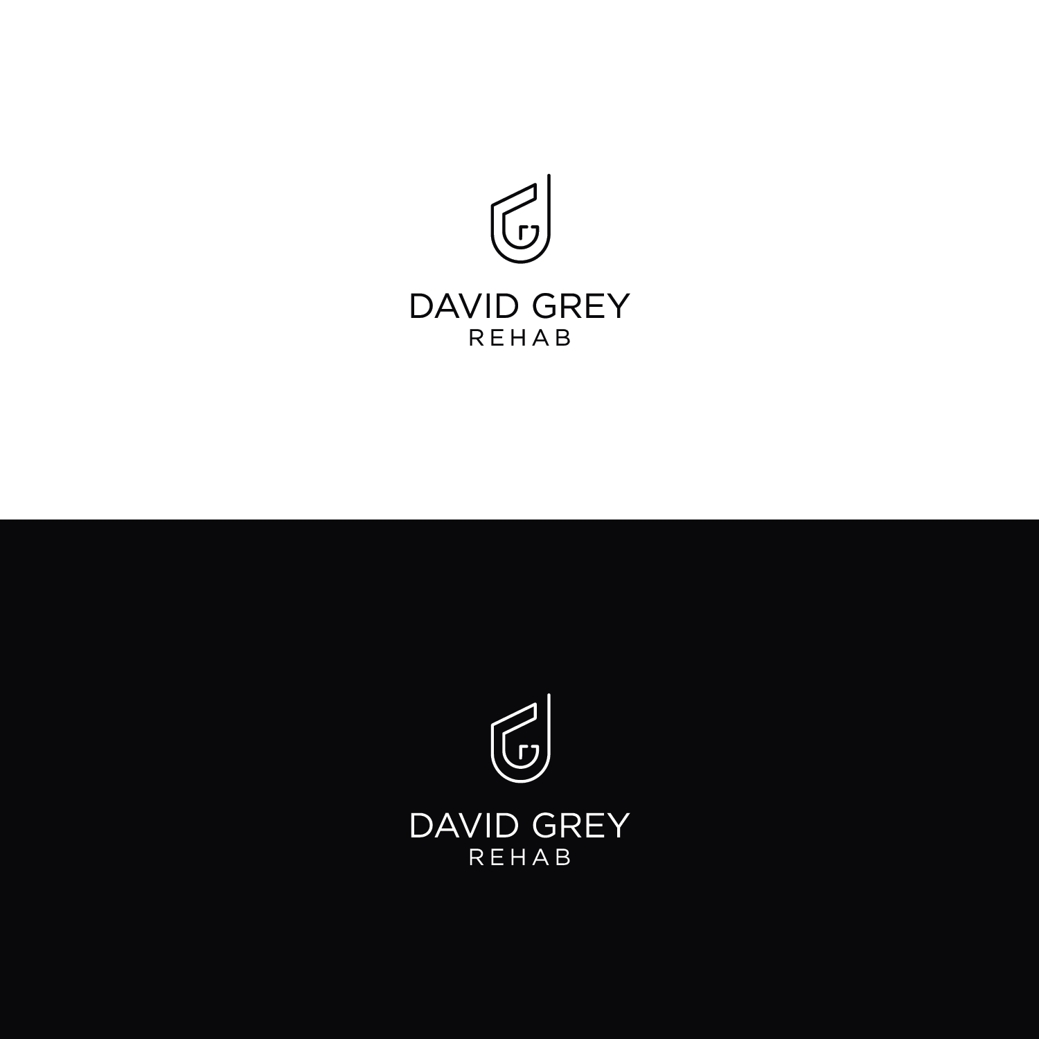 Diseño de Logo por Verified artistry (Design garden) para David Grey | Diseño #25072854