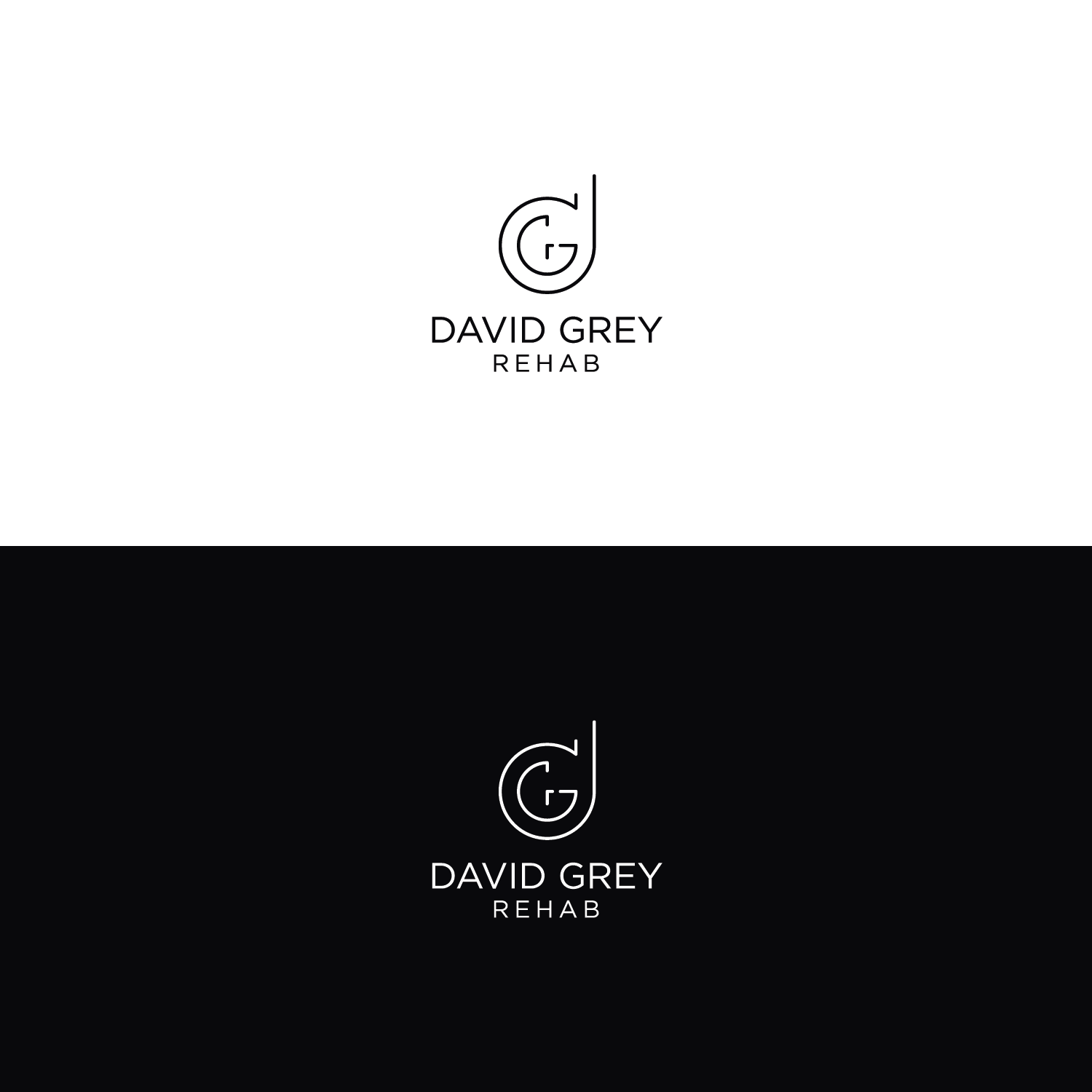 Diseño de Logo por Verified artistry (Design garden) para David Grey | Diseño #25072855