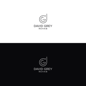 Diseño de Logo por Verified artistry (Design garden) para David Grey | Diseño: #25072855