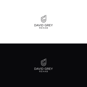 Diseño de Logo por Verified artistry (Design garden) para David Grey | Diseño: #25072856
