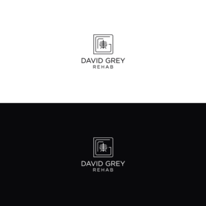 Diseño de Logo por Verified artistry (Design garden) para David Grey | Diseño: #25072857