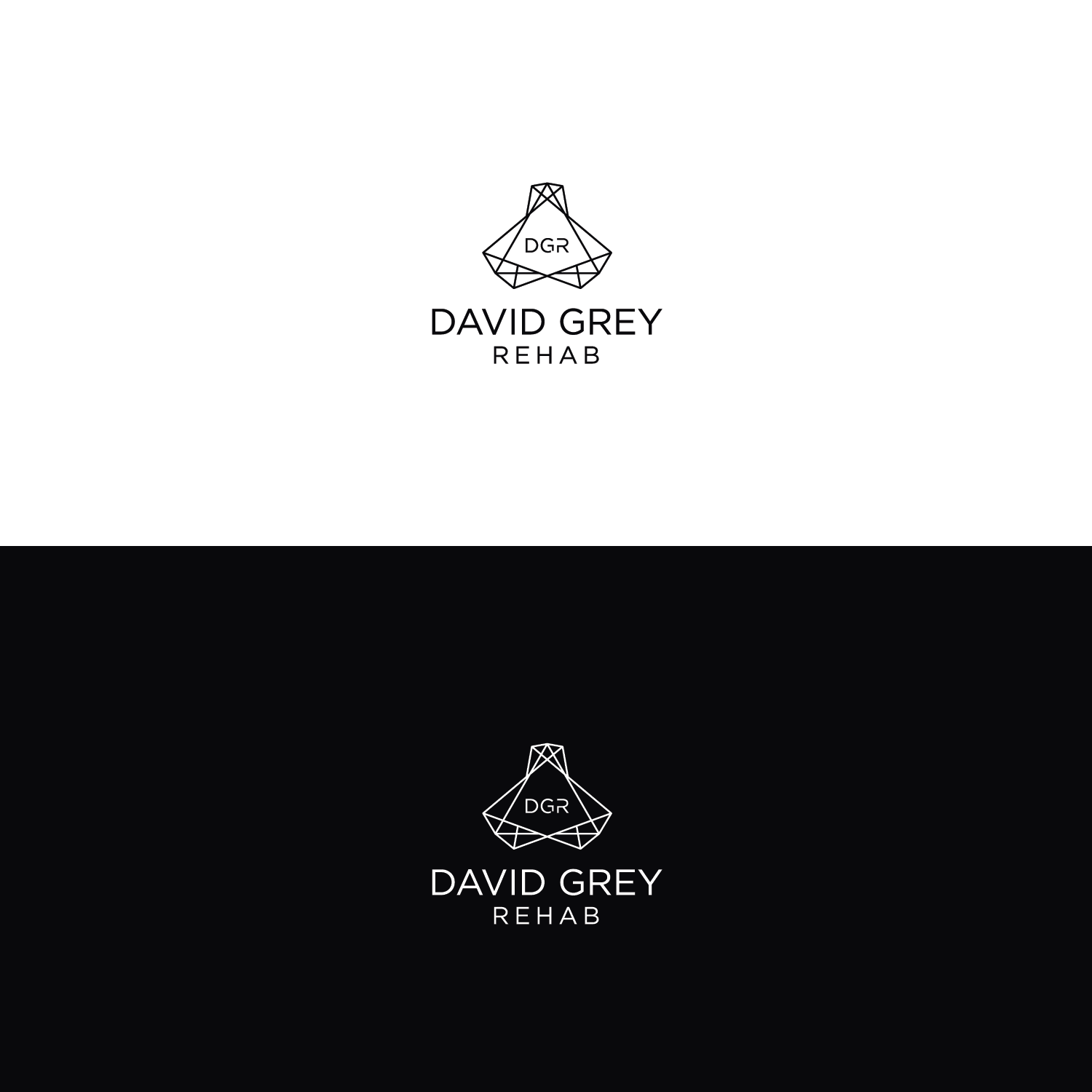 Diseño de Logo por Verified artistry (Design garden) para David Grey | Diseño #25072858