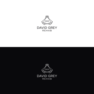 Diseño de Logo por Verified artistry (Design garden) para David Grey | Diseño: #25072858